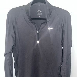 Nike Athletic long sleeve